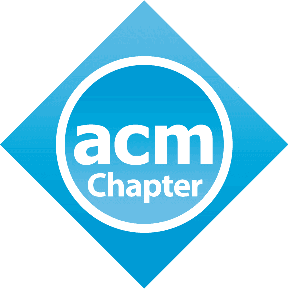 ACM Logo
