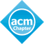 ACM