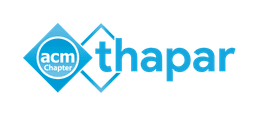 ACM Thapar