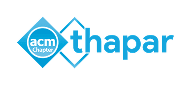 ACM Thapar