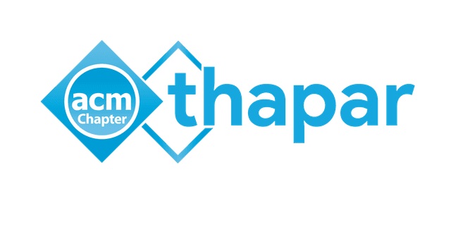 ACM Thapar